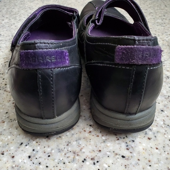 Merrell - Picture 6 of 6